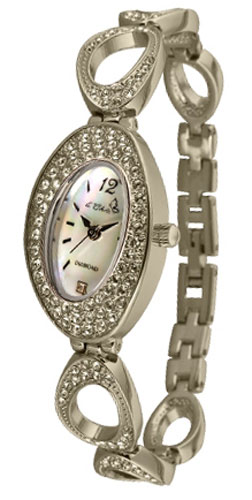 Часы Le Chic Le inspiration CM81005DS